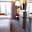 ibis Styles Saint Dizier