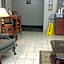 Brookshire Inn