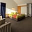 Alpine Glacier Motel