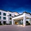 Comfort Inn & Suites Grand Blanc/Flint