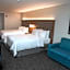 Holiday Inn Express Hotel & Suites Norfolk By IHG