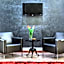 ACasaMia WelcHome Rimini Hotel By OasiGroup Hotels