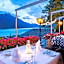 Hotel Lindenhof by Crossworld AG