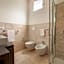 Cava Li Santi Residence a Santa Caterina