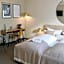 Hotel Stadt Hamburg