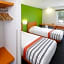 City Express Junior by Marriott Toluca Aeropuerto