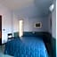Hotel Tirreno