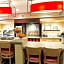 TownePlace Suites by Marriott Sunnyvale Silicon Valley
