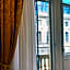 B&B Art Suite Santa Brigida