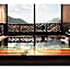 Sarugakyo Onsen Ryokan Higuchi