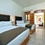 XTILU Hotel - Adults only -