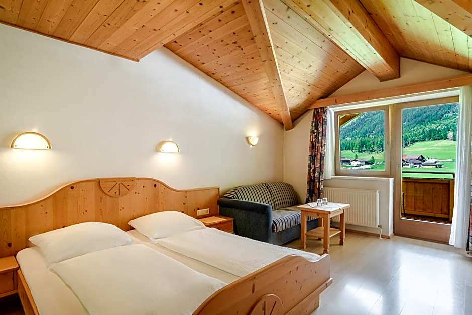Hotel Kirchdach