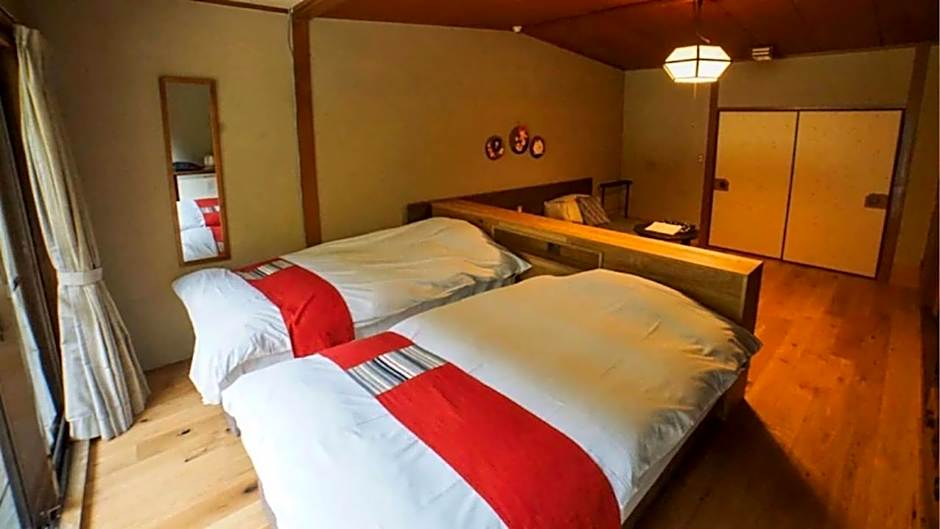 Foto 1 daripada 1 — 2 Beds