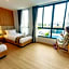 Siri Hotel Lumphun