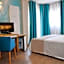 Hotel Castilla Alicante
