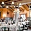Der Linslerhof - Hotel, Restaurant, Events & Natur