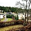 Hotel zum See, Titisee