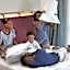 Novotel Lubumbashi
