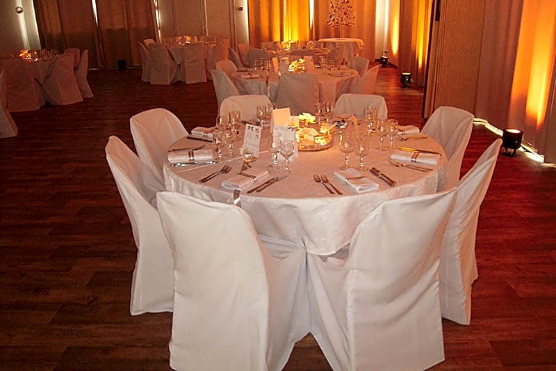 The Originals City, Hotel Le Louisiane, Belfort Sud (Inter-Hotel)