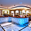 Hotel Anabel