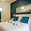 Luxury Boutique Hotel