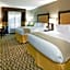 Holiday Inn Express Hotel And Suites St Joseph By IHG