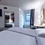 B&B Hotel Aachen-Hbf