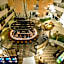DoubleTree By Hilton Montgomery Downtown