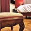 B&B Ad Quintum Torino