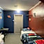 Hostel Galaxy