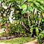 Nof Kineret Suites