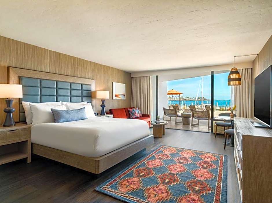 Hotel Maya