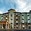 My Place Hotel-Bend, OR