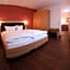 Hotel Fortuna