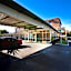 Parkville Motel
