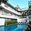 Baan Suksiri Hotel Hua Hin