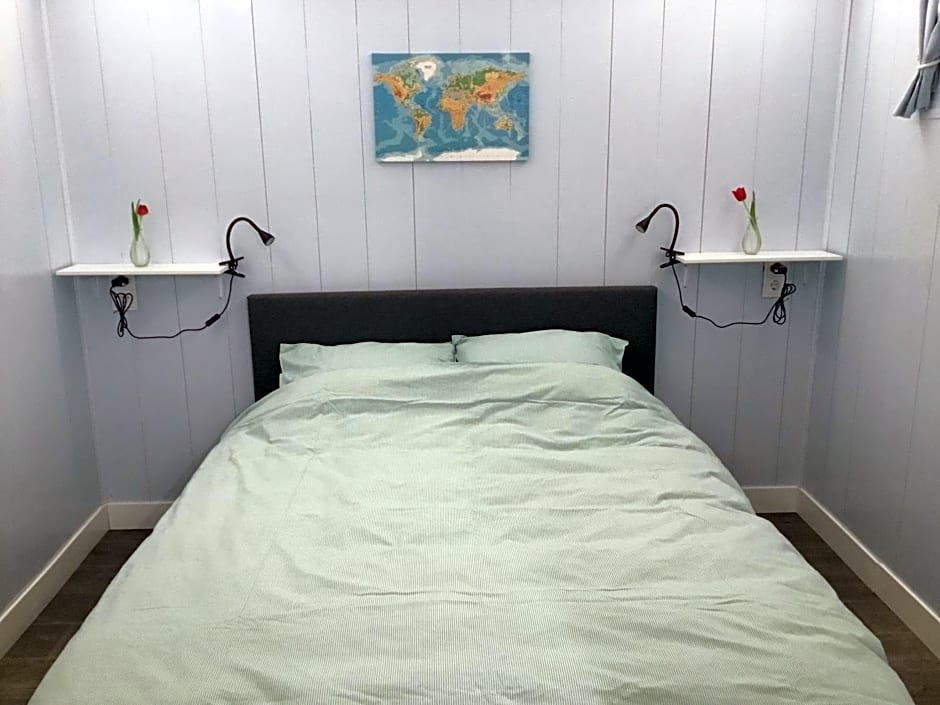 B&B Alkmaars Toppunt XL