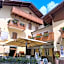 Albergo Alla Costa