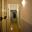 Golden Dream Guest House