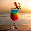 Mango Bay All Inclusive