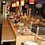 ibis Saintes