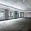 Sheraton Toronto Airport Hotel & Conference Centre
