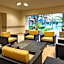 Courtyard by Marriott Los Angeles Torrance/Palos Verdes