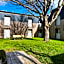 Centre International de Séjour