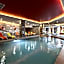Residence Le Roc Noir by Alpapart
