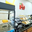 Quality Inn Holbrook near Petrified Forest