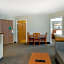 Suburban Studios Birmingham Homewood I-65