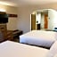 Holiday Inn Express & Suites Harrison By IHG