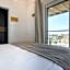 Lodges de Camargue