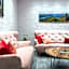 Hotel-Restaurant Sebastianushof